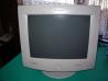 monitor CRT 17