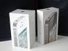 NEW APPLE IPHONE 4S 64GB /  SAMSUNG GALAXY NOTE