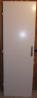 Notranja bela vrata 65x200 cm
