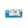 Originalni toner HP LaserJet 92A