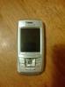 gsm samsung sgh-e250v