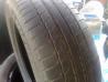 205/55 R16 91V MICHELIN PRIMACY HP