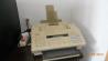 Fax Canon B320