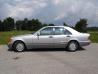 Mercedes S500  (jk103b(at)gmail.com)  letnik  1996, 239kW