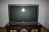 Televizor Philips 70 cm