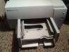 Tiskalnik HP DeskJet 610C