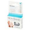 Sea Band trak proti slabosti in Clearblue ovulacijski monitor plodnost