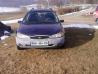 ford mondeo 18 td karavan  letnik 1999 tenicni do 2 2013