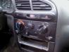 Daewoo lanos Letnik 98 5 vrat,mašina 1,5 bencin