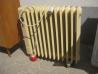 Električni radiator