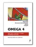 OMEGA 4, Zaporedja, zveznost in limita funkcije, odvod, integral
