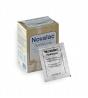 Novalac hydranova