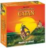 Razširitev za Catan igro