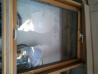 stresna okna rabljena dobro ohranjena 6 komadov