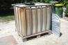 pvc cisterna 1000l