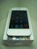 Brand new Apple iPhone 4s 64gb