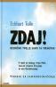 Eckhart Tolle; Naslov: Zdaj!