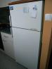 Kombiniran hladilnik Gorenje International