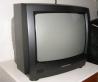 TV Grundig 51cm