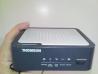 Modem THOMSON TCM420