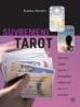 suvremeni tarot , mladinska knjiga , HR jezik