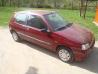 Renault Clio RT 1.4