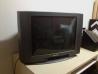 Panasonic 82cm crt TV