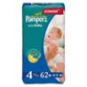 paket plenic active baby št.4