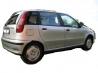 Fiat Punto l. 1995-1998