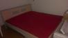Zakonska postelja 2x2m
