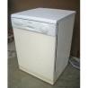Pomivalni stroj Candy CDW250s