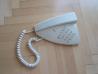 Telefon Iskra Comet