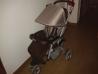 Peg perego Vela