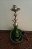 Vodna pipa (shisha)