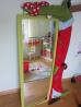 otroško ogledalo IKEA