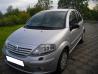 Citroen C3 1,4 HDI