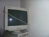 Monitor Acer
