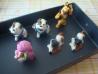 Kinder figurice