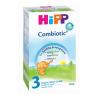 Mleko hipp combiotic št. 3 (dve škatli)