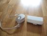 Polnilec Sonicare Elite