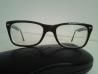 dioptrijska očala znamke Ray Ban s stekli -5,5 dioptrije