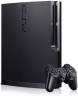 Playstation3