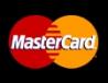 Predplačniški MASTERCARD