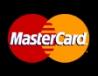 Predplačniški MASTERCARD