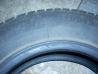 menjam letno zimske pnevmatike dunlop 2 kom,semperit 2 kom 165/70 R 13