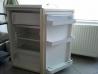 Hladilnik Gorenje HES 5001