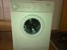 Gorenje WA 1142 S (Super Silence)