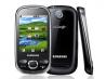 samsung gt i5500 star eno leto,nokia x2 00,nokia6760 s,