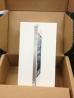 Apple iPhone 5 16GB white Factory Unlocked