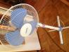 Ventilator